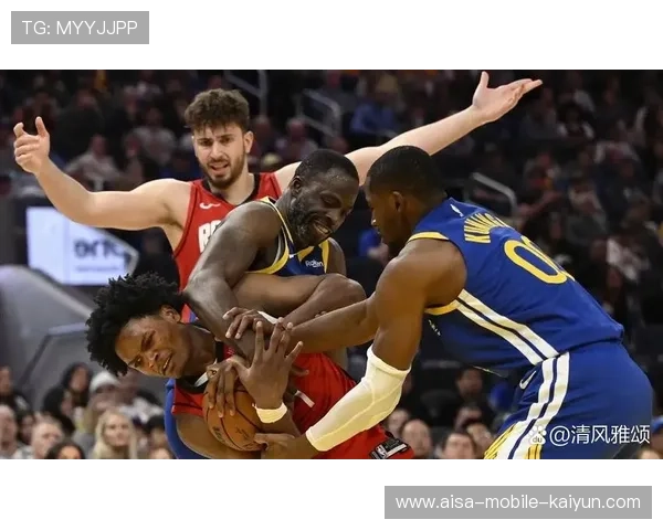 巴特勒赢下对位