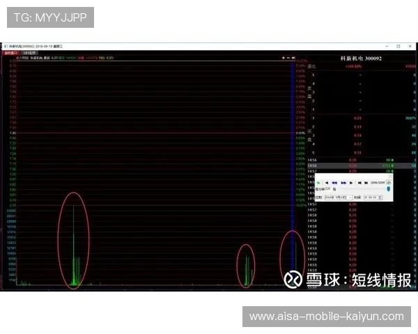 拉斯帕多里前插节奏把握到位