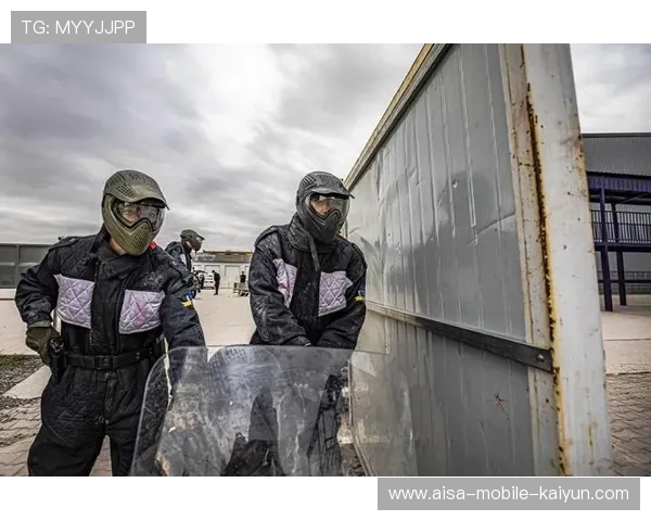 新疆连续强攻制造空间