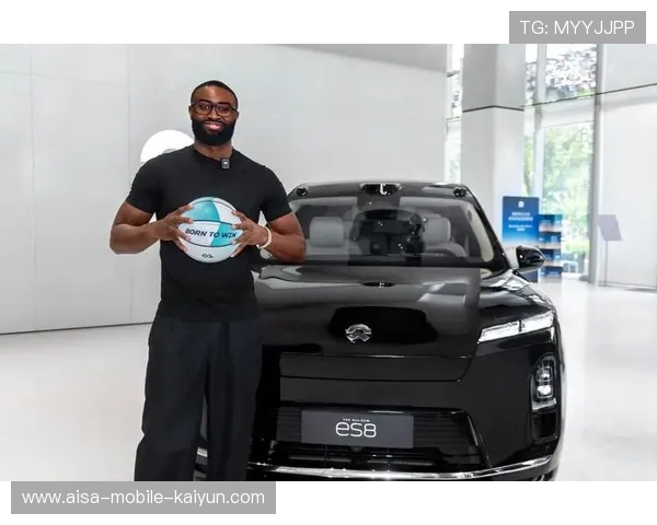 杰伦·布朗的突破艺术：一场防守错位的视觉盛宴