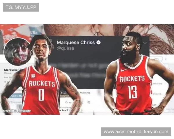 比沃尔回应外界预测：这场三番战将更接近技术对决