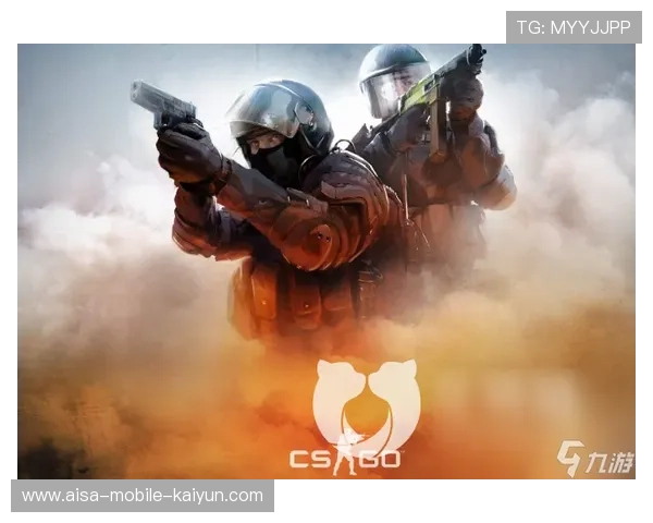 《CS_GO》全球联赛进入白热化阶段,强队逐渐突围,csgo全球总决赛规则 《CS_GO》全球联赛进入白热化阶段,强队逐渐突围,csgo全球总决赛规则