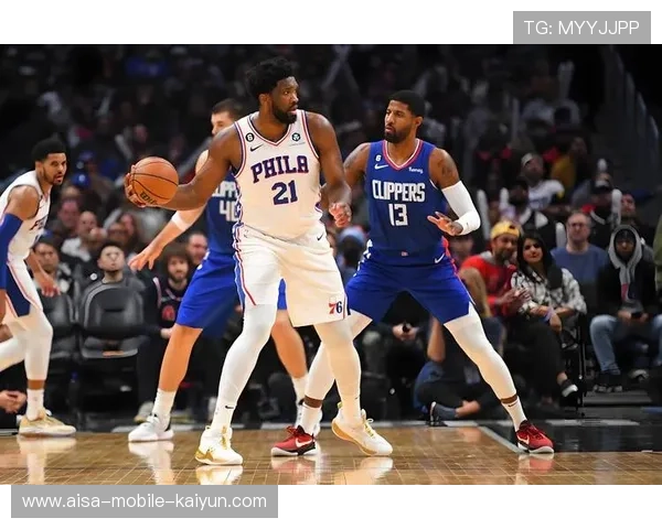 76人队迎来赛季最高胜率,76人上赛季 76人队迎来赛季最高胜率,76人上赛季