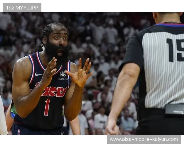 76人全队士气高扬,冲击总决赛,76人队2021 76人全队士气高扬,冲击总决赛,76人队2021