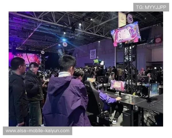 2025电竞盛会:谁能一统天下?,2021电竞赛事 2025电竞盛会:谁能一统天下?,2021电竞赛事