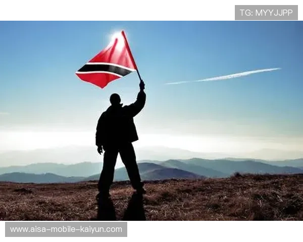 多巴哥本地体育产业逐步壮大，多巴哥共和国