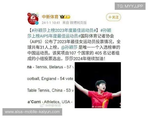 继清华免试录取之后！孙颖莎一场生日，把江湖地位展现的淋漓尽致