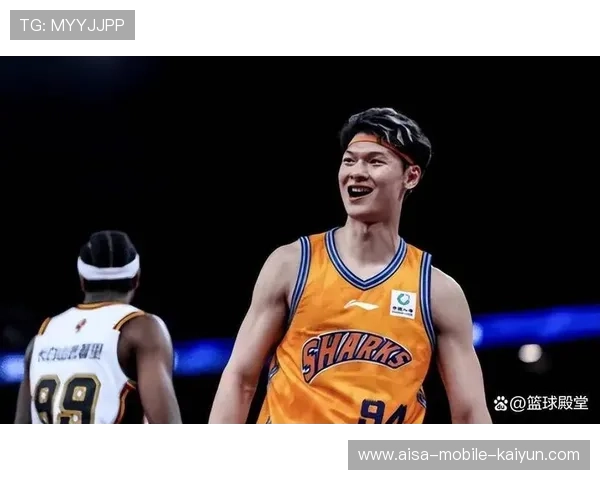 CBA王哲林力量与脚步训练同步提升,迈向巅峰的绝密秘籍 CBA王哲林力量与脚步训练同步提升,迈向巅峰的绝密秘籍