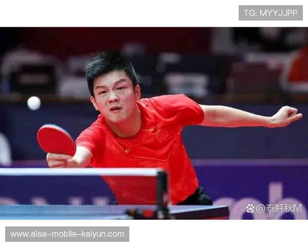 乒乓球暴冲过网球拍都弯——揭秘瞬间爆发的极致力量与技术奥秘 乒乓球暴冲过网球拍都弯——揭秘瞬间爆发的极致力量与技术奥秘