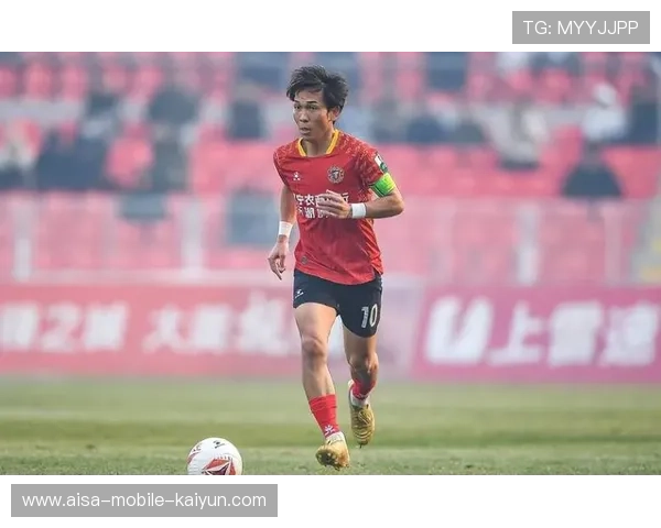 延边龙鼎锋线联动邦本宜裕，中甲赛场战术升级