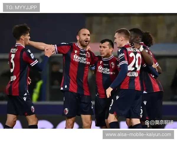 布加勒斯特星队盯上两名意甲替补，豪华阵容计划初现端倪