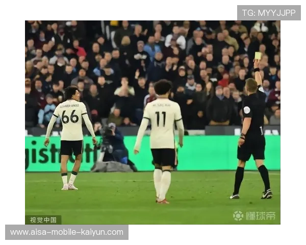 河南队高位逼抢成功率暴涨，多次截断组织线路