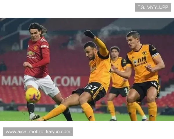 狼队准备清洗多名旧将，冬窗阵容或大变样