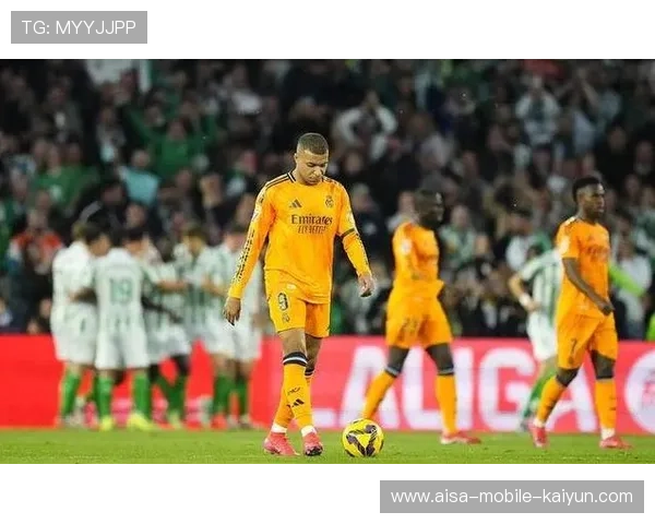 皇马失分背后：替补发挥疲软拖累全队