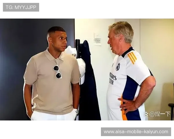 皇马高层会议或将讨论战术与教练未来走向