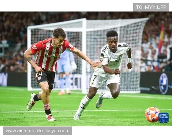 维尼修斯沙特联报价升温，皇马是否放行令外界猜测，维斯特马修森