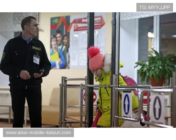 英超夜场赛事安保方案引入人脸识别等新技术