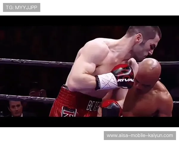 贝特比耶夫重练外线打击，尝试更多变化