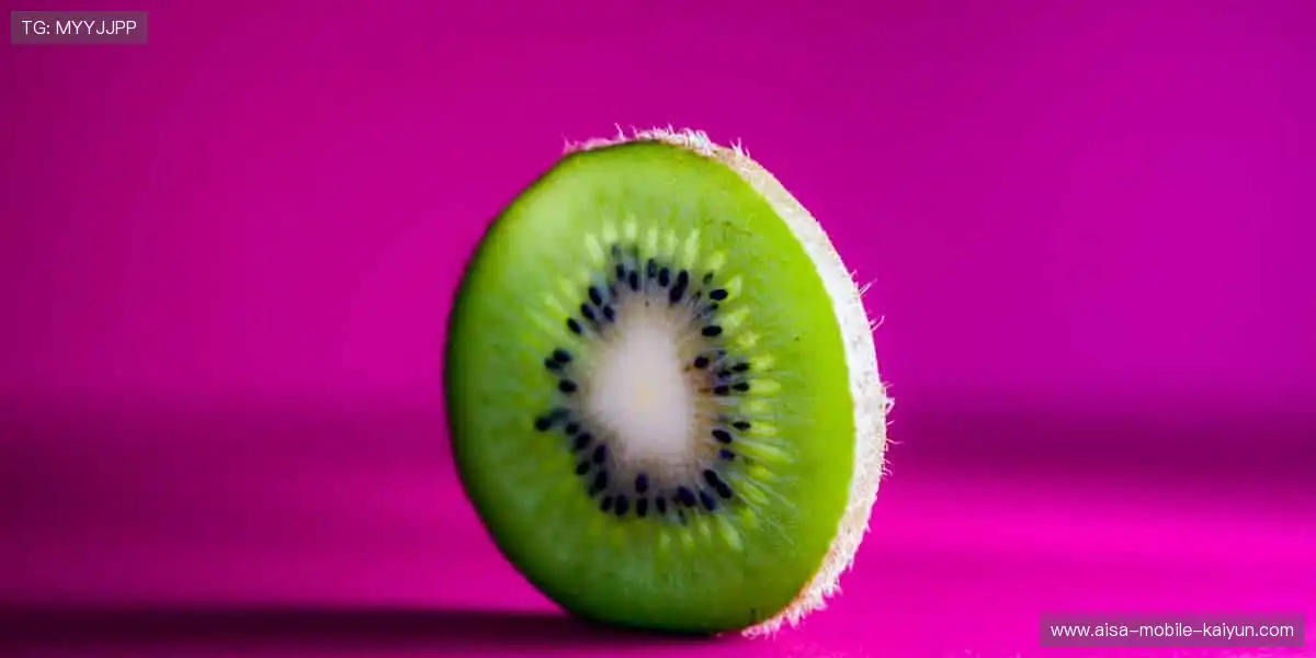 球星同款周边,把热爱穿在身上!👕