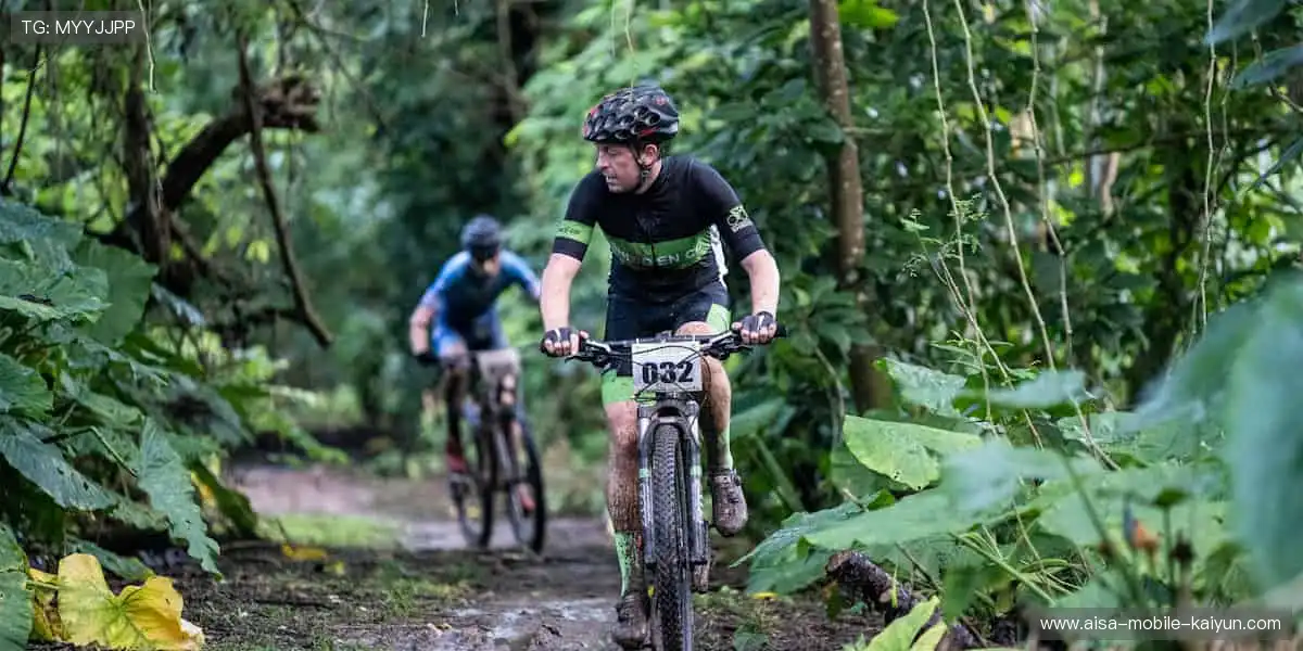 📱 实时互动,畅聊赛事!💬