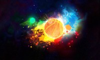 世界短道速滑科研成果在教练手册中应用推广，世界短道速滑锦标赛