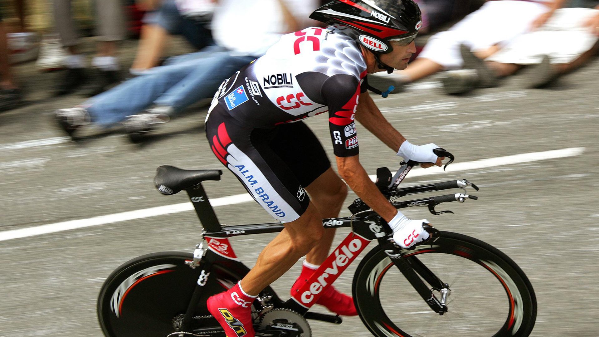 “零碳排放”主题赛事 全程使用清洁交通与可降解物料