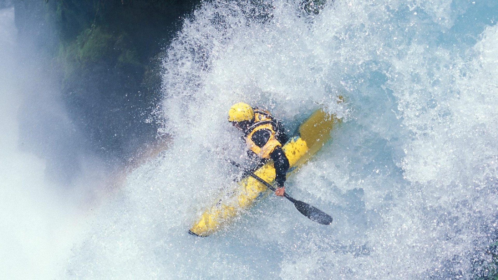 世界足球经济规模暴涨
