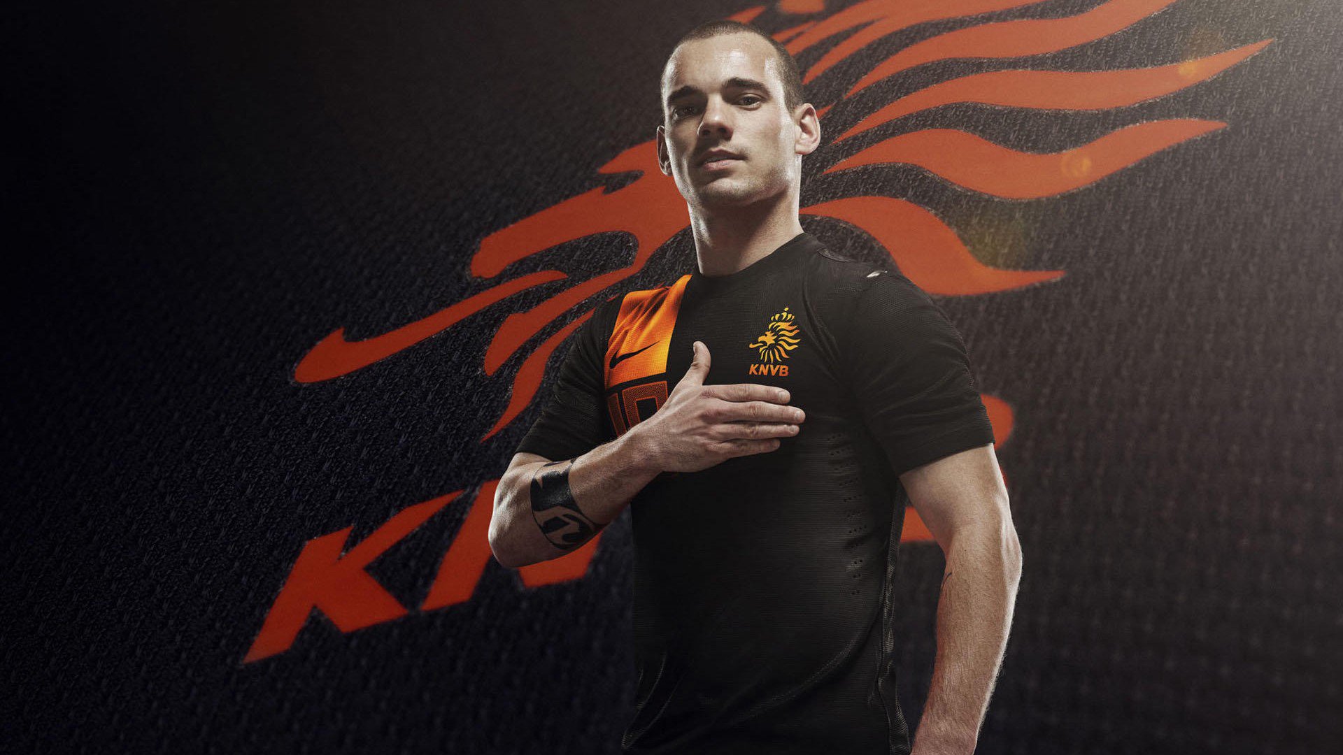 体育明星财富榜