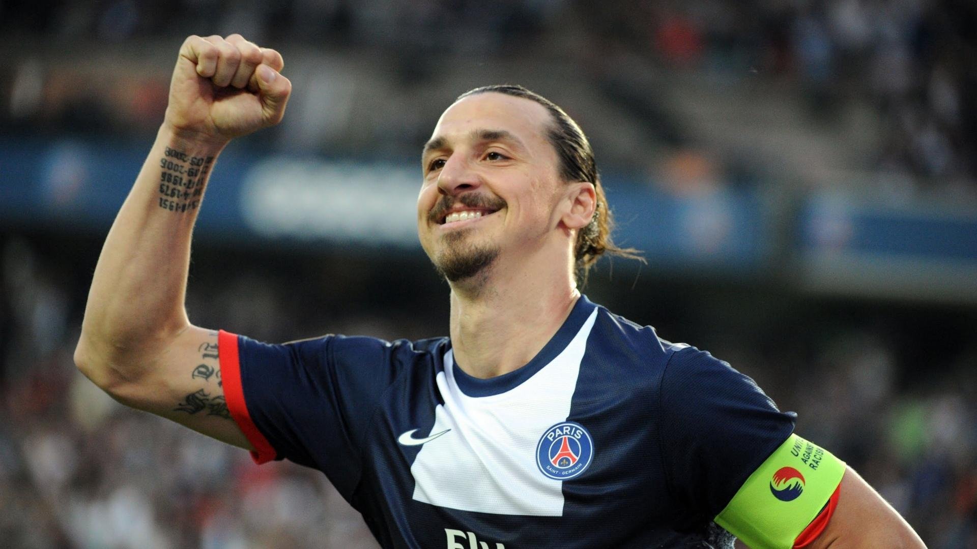 全球体育赛事市场规模持续扩大