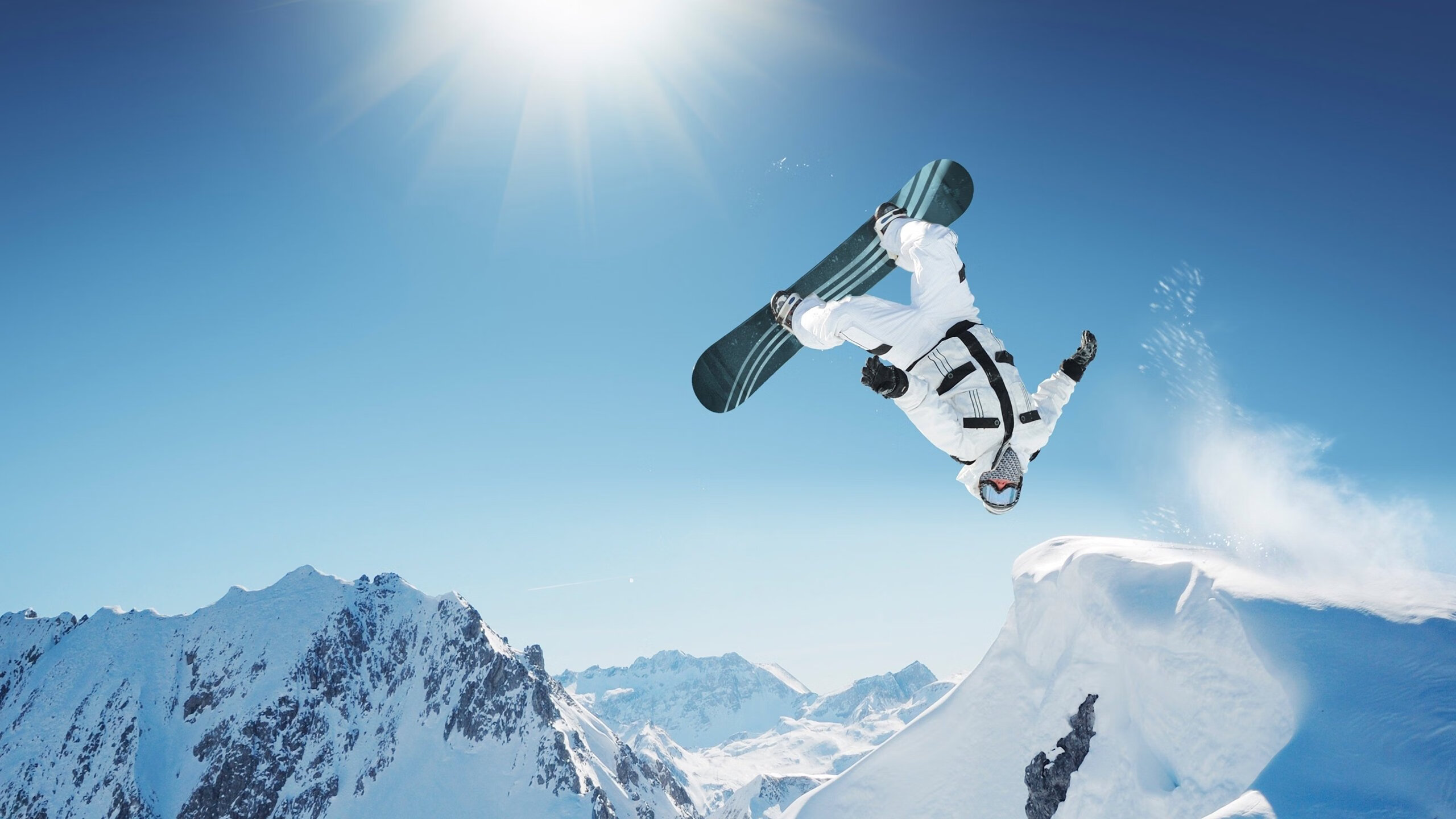 篮球明星商业代言情况