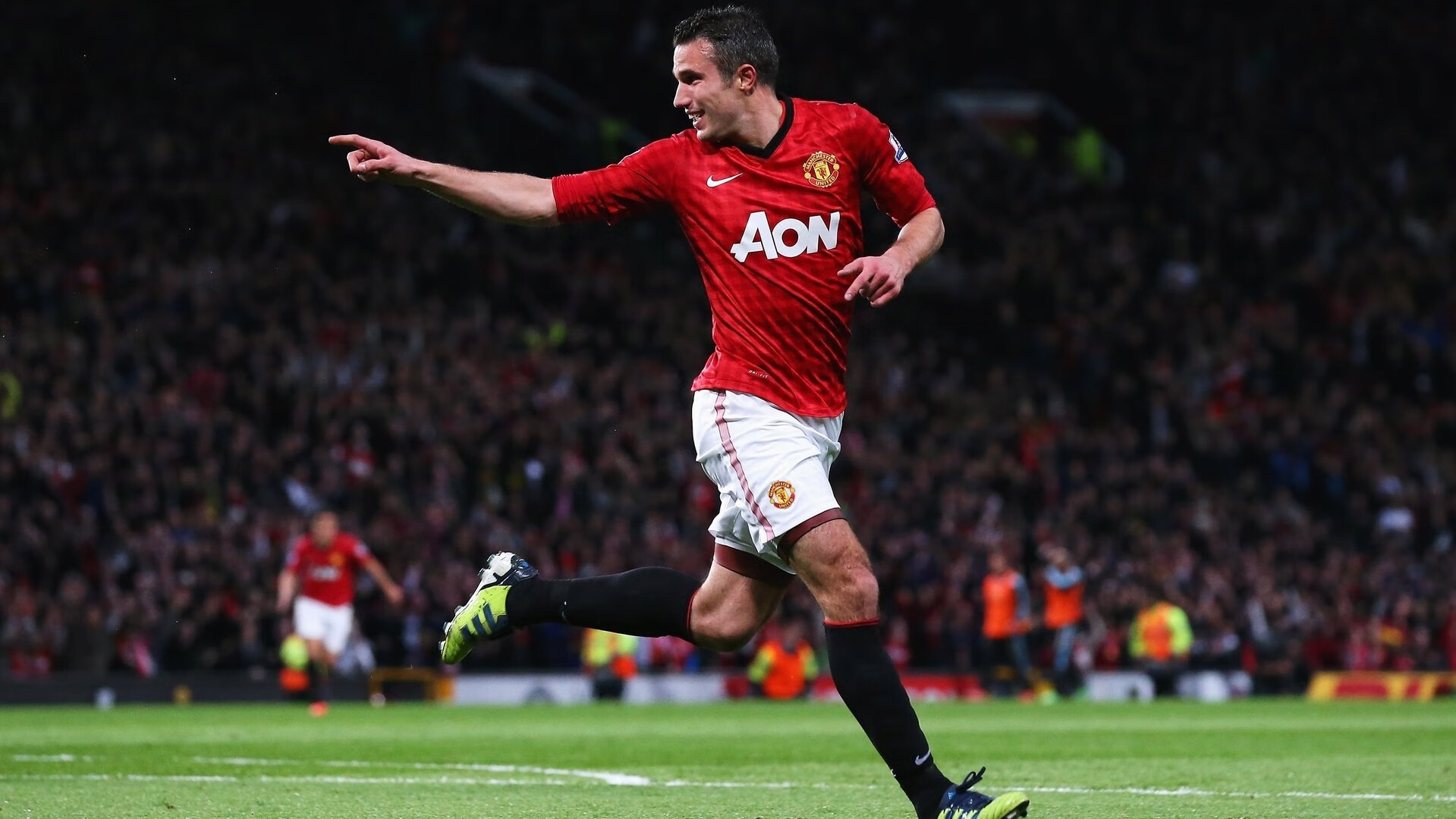 足球战术变化最新趋势