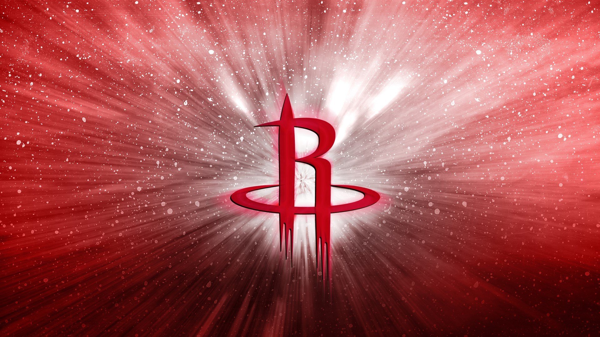 世界举重青年联赛选手科研与训练融合项目第三批立项公布,世界级举重比赛